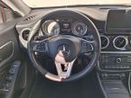 Mercedes Třída CLA - fotka číslo 10