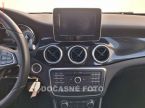 Mercedes Třída CLA - fotka číslo 11