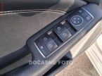 Mercedes Třída CLA - fotka číslo 12