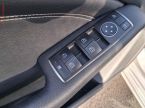 Mercedes Třída CLA - fotka číslo 12