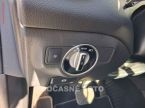 Mercedes Třída CLA - fotka číslo 13