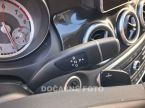 Mercedes Třída CLA - fotka číslo 14