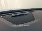 Mercedes Třída CLA - fotka číslo 15