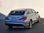 Mercedes Třída CLA - fotka číslo 3