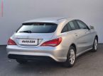 Mercedes Třída CLA - fotka číslo 3