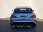 Mercedes Třída CLA - fotka číslo 4