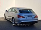 Mercedes Třída CLA - fotka číslo 5