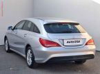 Mercedes Třída CLA - fotka číslo 5