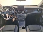 Mercedes Třída CLA - fotka číslo 7