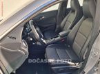 Mercedes Třída CLA - fotka číslo 8