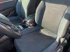Seat Ateca - fotka číslo 9