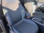 Seat Ateca - fotka číslo 12