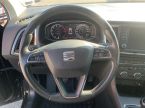 Seat Ateca - fotka číslo 13