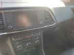 Seat Ateca - fotka číslo 14