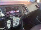 Seat Ateca - fotka číslo 15