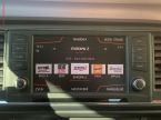 Seat Ateca - fotka číslo 16