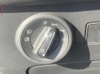 Seat Ateca - fotka číslo 19