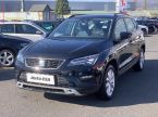 Seat Ateca - fotka číslo 2