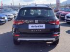 Seat Ateca - fotka číslo 4