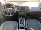 Seat Ateca - fotka číslo 7