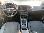 Seat Ateca - fotka číslo 8