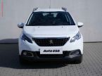 Peugeot 2008 - fotka číslo 1