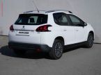 Peugeot 2008 - fotka číslo 3
