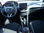 Peugeot 2008 - fotka číslo 7