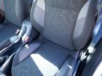 Peugeot 2008 - fotka číslo 8