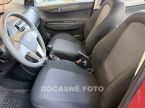 Hyundai i20 - fotka číslo 2