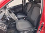 Hyundai i20 - fotka číslo 8
