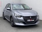 Peugeot 208 - fotka číslo 0