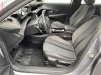 Peugeot 208 - fotka číslo 9