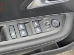 Peugeot 208 - fotka číslo 11