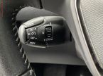 Peugeot 208 - fotka číslo 14