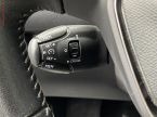 Peugeot 208 - fotka číslo 14