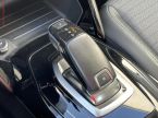 Peugeot 208 - fotka číslo 14