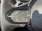 Peugeot 208 - fotka číslo 16