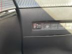 Peugeot 208 - fotka číslo 20