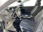 Peugeot 208 - fotka číslo 8