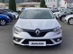 Renault Mégane - fotka číslo 1