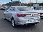 Renault Mégane - fotka číslo 3