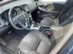 Volvo V40 - fotka číslo 9