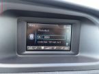 Volvo V40 - fotka číslo 10