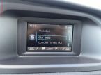 Volvo V40 - fotka číslo 10