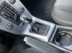 Volvo V40 - fotka číslo 12