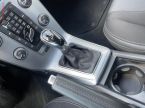 Volvo V40 - fotka číslo 12