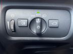 Volvo V40 - fotka číslo 13