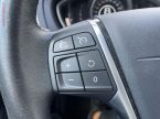 Volvo V40 - fotka číslo 14