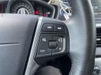 Volvo V40 - fotka číslo 15